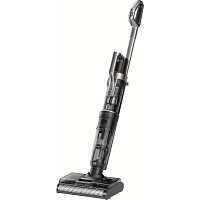 Вертикальний пилосос Jimmy HW11 Pro Max  - придбати в Дніпрі, Україні: ціна, характеристики | інтернет-магазин TOUCH