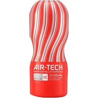 Мастурбатор Tenga Air-Tech VC Regular (ATV-001R)