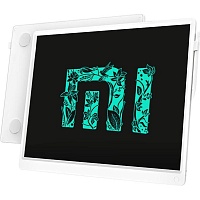 Планшет для рисования Xiaomi Mi Color Writing Tablet 10" (MJXHB01WC)