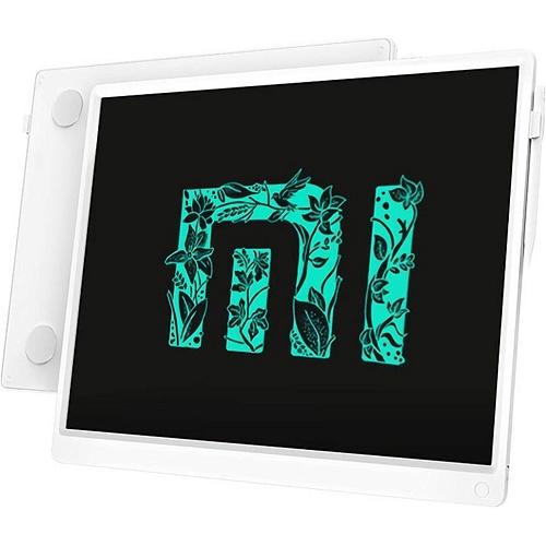 Планшет для рисования Xiaomi Mi Color Writing Tablet 10" (MJXHB01WC)