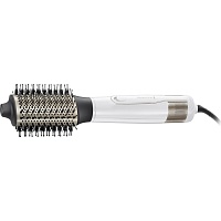 Фен-щітка Remington HYDRAluxe (AS8901) - придбати в Дніпрі, Україні: ціна, характеристики | інтернет-магазин TOUCH
