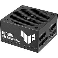 Блок питания Asus TUF Gaming 1000W Gold EVO (90YE00SE-B0NA00)