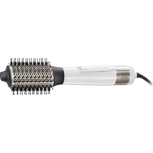 Фен-щітка Remington HYDRAluxe (AS8901) - придбати в Дніпрі, Україні: ціна, характеристики | інтернет-магазин TOUCH