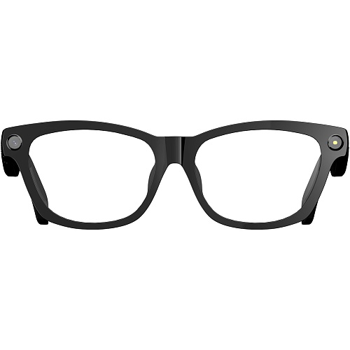 Смарт-очки Blackview BV100 Transparent