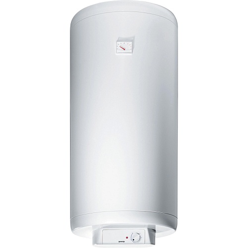 Бойлер Gorenje GBF100V9