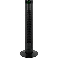 Вентилятор Zilan ZLN3901 - придбати в Дніпрі, Україні: ціна, характеристики | інтернет-магазин TOUCH
