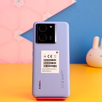 Смартфон Xiaomi 13T Pro 12/512GB Alpine Blue Global EU Б/У - придбати в Дніпрі, Україні: ціна, характеристики | інтернет-магазин TOUCH