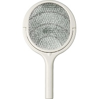 Электрическая мухобойка DKT BUGZILLA Electric Fly Swatter 2201