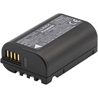 Аккумулятор Panasonic DMW-BLK22E