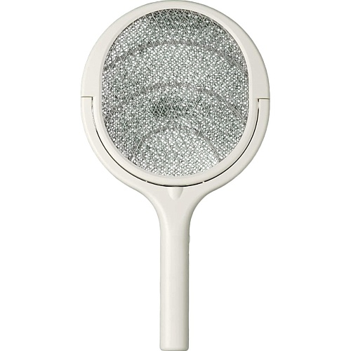 Электрическая мухобойка DKT BUGZILLA Electric Fly Swatter 2201