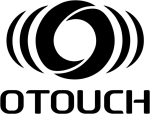 Otouch