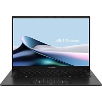 Asus ZenBook 14 UM3406GA 14