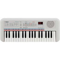 Синтезатор Yamaha PSS-E30 - придбати в Дніпрі, Україні: ціна, характеристики | інтернет-магазин TOUCH