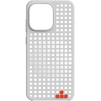 Чехол OnePlus Sandstone Magnetic Case для OnePlus 13T Gray