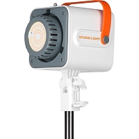 Студійне світло AC Prof SL-150 Pro 150W Bi-Color - придбати в Дніпрі, Україні: ціна, характеристики | інтернет-магазин TOUCH