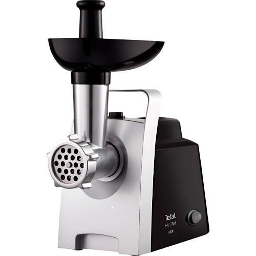 Мясорубка Tefal HV1 7in1 NE109838 Витрина
