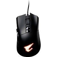 Мышь AORUS M3