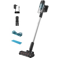 Вертикальный пылесос Philips 3000 Series XC3131/01