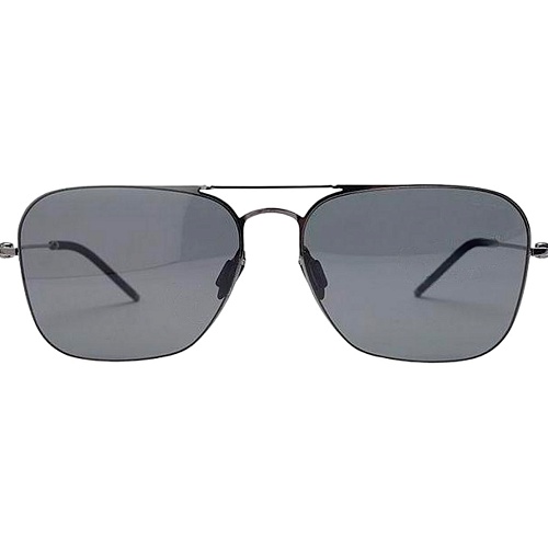 Очки Xiaomi Turok Steinhardt Sunglasses Black (SM011-0220)