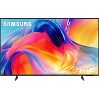 Телевізор Samsung M70H 43