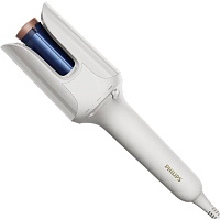 Плойка для волос Philips WavePro Series 9000 BHB968/00