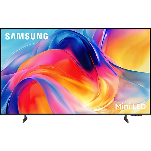 Телевизор Samsung M70H 43" Mini LED 4K (UE43M70HAUXUA)