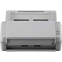 Протяжный сканер Fujitsu SP-1130N (PA03811-B021)