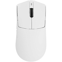Мышь Ajazz AJ139 Near Link V3 Pro+ White (AJ139-NL-V3-PRO-W)
