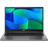Ноутбук Acer Extensa 15 EX215-24-R8VQNA (NX.EJ4AA.001) - придбати в Дніпрі, Україні: ціна, характеристики | інтернет-магазин TOUCH