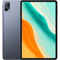 Планшет Doogee Tab G6 Pro 8/128GB LTE Slate Grey Global EU