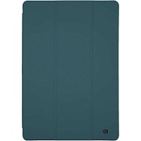 Чехол-книжка ArmorStandart Smart Fold Pen для Lenovo Idea Tab Pro Pine Green (ARM85078)