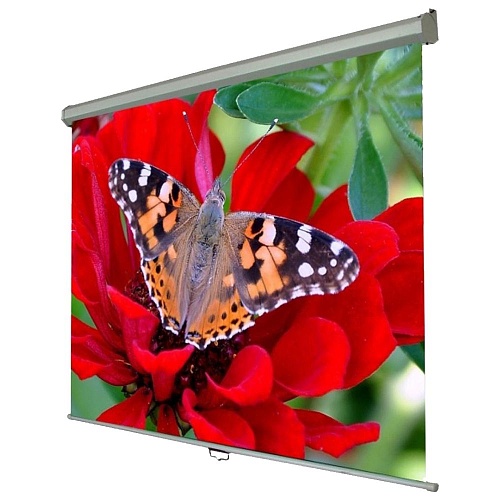 Проекционный экран Walfix 72" (SNM-1)