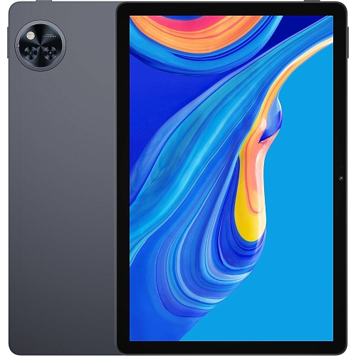 Планшет Doogee Tab U11 4/128GB Wi-Fi Gray Global EU