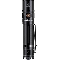 Фонарик Fenix PD36R
