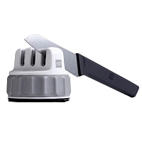 Ручна точилка для ножів Xiaomi Huohou Mini Knife Sharpener