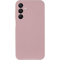 Чохол DK Silicone Case для Samsung Galaxy A17 5G Rose Pink AA - придбати в Дніпрі, Україні: ціна, характеристики | інтернет-магазин TOUCH