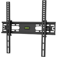 Кріплення для телевізора ITech PB-4T 26 - 55'' - придбати в Дніпрі, Україні: ціна, характеристики | інтернет-магазин TOUCH