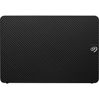 Зовнішній жорсткий диск Seagate Expansion Desktop 28TB (STKP28000400) - придбати в Дніпрі, Україні: ціна, характеристики | інтернет-магазин TOUCH