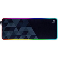 Ігрова поверхня Onikuma MP006 RGB - придбати в Дніпрі, Україні: ціна, характеристики | інтернет-магазин TOUCH