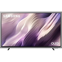 Телевізор Samsung S99H 65