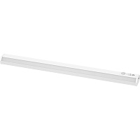 Нічний світильник Ledvance LINEARLED MOBILE 400мм White (4058075610507) - придбати в Дніпрі, Україні: ціна, характеристики | інтернет-магазин TOUCH