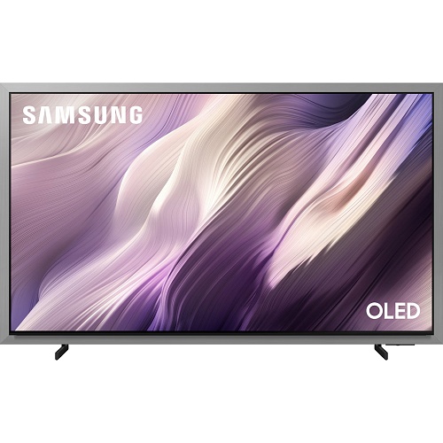 Телевизор Samsung S99H 65" OLED 4K (QE65S99HXUXUA)