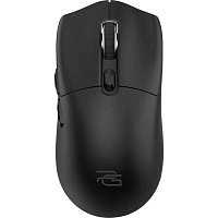 Миша Proove Gaming Rate Black (CMRTWR003002)  - придбати в Дніпрі, Україні: ціна, характеристики | інтернет-магазин TOUCH