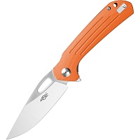 Складной нож Firebird FH921 D2 / G10 Orange (FH921-OR)