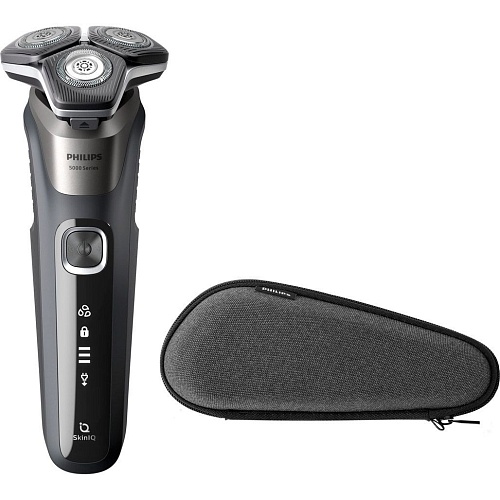 Электробритва Philips Shaver Series 5000 S5887/30 Уценка