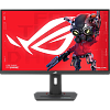 Монітори Asus