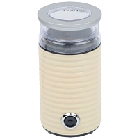 Кавомолка First FA-5482-2-CR (Beige) - придбати в Дніпрі, Україні: ціна, характеристики | інтернет-магазин TOUCH