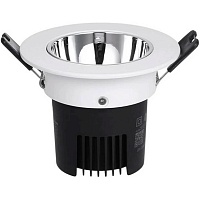 Стельовий світильник Xiaomi Yeelight LED Downlight M2 Pro Mesh (YLTS03YL) - придбати в Дніпрі, Україні: ціна, характеристики | інтернет-магазин TOUCH