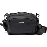 Сумка для фотоапарата Lowepro ProTactic Lite SLX 110 AW III (LP37494-PWW) - придбати в Дніпрі, Україні: ціна, характеристики | інтернет-магазин TOUCH