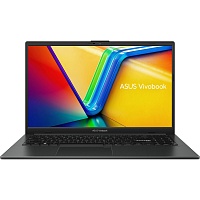 Ноутбук Asus VivoBook Go 15 E1504FA (E1504FA-BQ210)